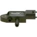 BOSCH Sensor, Abgasdruck 0 281 002 770