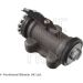 Blue Print Radbremszylinder ADZ94422
