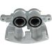 Metzger Bremssattel 6261121