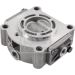 FEBI BILSTEIN 05135 Schalter, Splitgetriebe