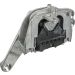 FEBI BILSTEIN 108107 Motorlager