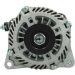 Generator 155.545.110.130 Generator 155.545.110.130