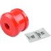 Lagerung, Lenker TED41946 Lagerung, Lenker TED41946