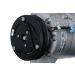 Kompressor, Klimaanlage 811244 Kompressor, Klimaanlage 811244