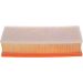 BOSCH F 026 400 172 Luftfilter