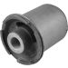 Lagerung, Lenker TED50867 Lagerung, Lenker TED50867