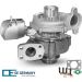 OE Germany Turbolader 35 0960 107646 OE Germany Turbolader 35 0960 107646
