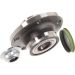 SKF Radlagersatz VKBA 3567