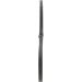 BOSCH Keilriemen 1 987 947 636
