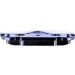 Hella Bremsbelagsatz, Scheibenbremse 8DB 355 010-931 Hella Bremsbelagsatz, Scheibenbremse 8DB 355 010-931