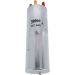 Valeo Kraftstofffilter 587540