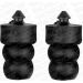 Monroe Staubschutzsatz, Stoßdämpfer PROTECTION KIT PK130