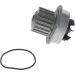 Wasserpumpe + Zahnriemensatz 1 987 948 712 Wasserpumpe + Zahnriemensatz 1 987 948 712