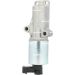 NRF AGR-Ventil EASY FIT 48651 NRF AGR-Ventil EASY FIT 48651