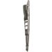 BOSCH Scheibenwischer 3 397 011 211