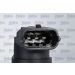 Valeo Sensor, Nockenwellenposition 366465
