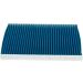 Filter, Innenraumluft 0 986 628 563 Filter, Innenraumluft 0 986 628 563