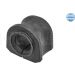 Lagerung, Stabilisator 100 715 0008 Lagerung, Stabilisator 100 715 0008