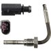 Metzger Sensor, Abgastemperatur 08941002
