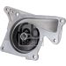 FEBI BILSTEIN 36204 Wasserpumpe