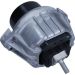 Lagerung, Motor 40-0477 Lagerung, Motor 40-0477