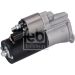 febi bilstein Starter 197118