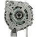 PSH Generator 815.535.150.014 PSH Generator 815.535.150.014