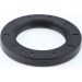 Corteco Wellendichtring, Kurbelwelle 07012634B