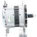 Generator 646.024.050.050 Generator 646.024.050.050