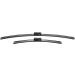 BOSCH A 156 S Scheibenwischer Aerotwin 3 397 014 156 BOSCH A 156 S Scheibenwischer Aerotwin 3 397 014 156