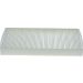 Filter, Innenraumluft 1 987 435 131 Filter, Innenraumluft 1 987 435 131