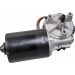 Wischermotor 2190976 Wischermotor 2190976