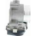 Vemo Drosselklappenstutzen Green Mobility Parts V10-81-0036