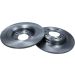 Maxgear Bremsscheibe 19-0943 Maxgear Bremsscheibe 19-0943