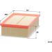 MANN-FILTER C 30 004 Luftfilter MANN-FILTER C 30 004 Luftfilter
