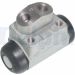 Radbremszylinder LW39034 Radbremszylinder LW39034