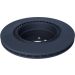 QUARO Bremsscheibe QD2900HC