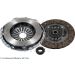 Blue Print Kupplungssatz SMARTFIT Conversion Service Kit ADV183040