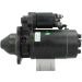 PSH Starter +Line Original 560.009.113.010