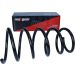Maxgear Fahrwerksfeder 60-0008 Maxgear Fahrwerksfeder 60-0008