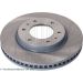 Bremsscheibe ADBP430225 Bremsscheibe ADBP430225