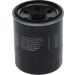 BOSCH F 026 407 077 Ölfilter