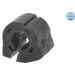 Lagerung, Stabilisator 11-14 615 0026