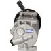 NRF Kompressor, Klimaanlage GENUINE 320118G NRF Kompressor, Klimaanlage GENUINE 320118G