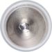 Glühlampe 1 987 301 004 Glühlampe 1 987 301 004