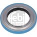 FEBI BILSTEIN 29785 Wellendichtring, Differential