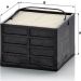 Kraftstofffilter PU 88