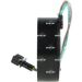 NRF Spule, Magnetkupplung-Kompressor 380613 NRF Spule, Magnetkupplung-Kompressor 380613