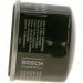 BOSCH F 026 407 089 Ölfilter BOSCH F 026 407 089 Ölfilter
