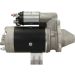 PSH Starter +Line Original 450.563.092.100 PSH Starter +Line Original 450.563.092.100